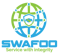 swafoo