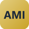 ami-web-agency
