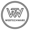web-tech-ware-0
