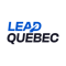 lead-qu-bec