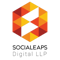 socialeaps-digital-llp