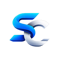 soft-clerk