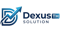 dexus-solution