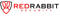 red-rabbit-security