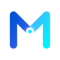miraiq-labs-1