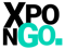 xpongo