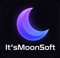 itsmoonsoft