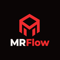 mrflow