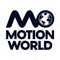 motion-world