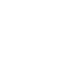 rise92