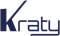 kraty