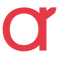 open-rate-lab