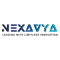 nexavya-technology