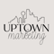 uptown-marketing