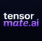 tensormate-ai