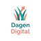 dagen-digital