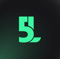5l-studio