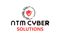 ntm-cyber-solutions