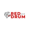 red-drum-seo