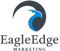 eagleedge-marketing