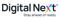 digital-next
