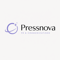 press-nova-pr