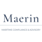 maerin-maritime-compliance-advisory