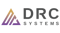 drc-systems-india