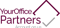 your-office-partners