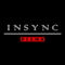 insync-films