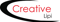 creative-lipi-webtech
