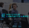 servicios-de-contacto-aries