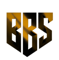 build-beyond-studio