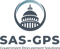 sas-gps