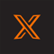 xolarion-technologies