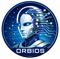 orbios