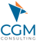cgm-consulting