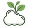 cloudsprout