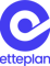 etteplan