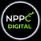 nppc-digital