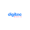 digitacmedia
