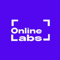 online-labs