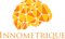 innometrique