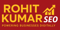 rohit-kumar-seo