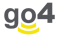 go4