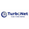 turbonet-systems