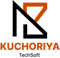 kuchoriya-techsoft