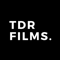 tdr-films