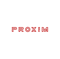 proxim-agency