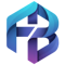 flytebit-technologies